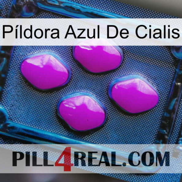 Píldora Azul De Cialis 04.jpg